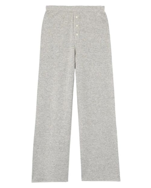 Everywear Pant