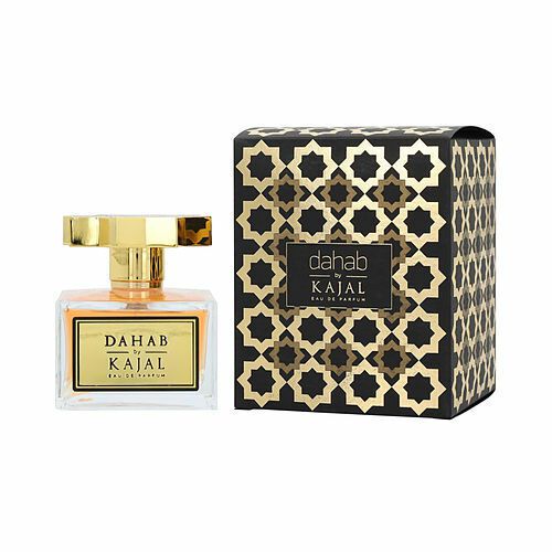 Dahab Eau De Parfum
