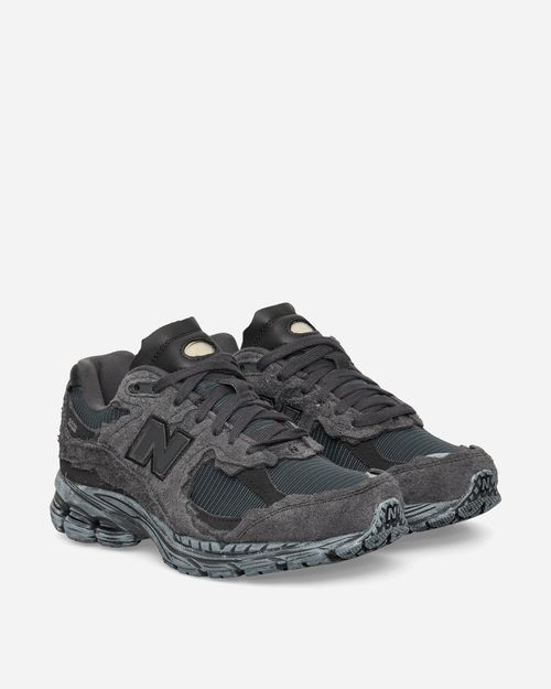 2002R  Protection Pack  Sneakers Phantom / Magnet