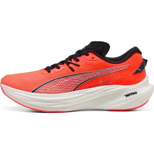 Running shoes Puma Deviate Nitro 3