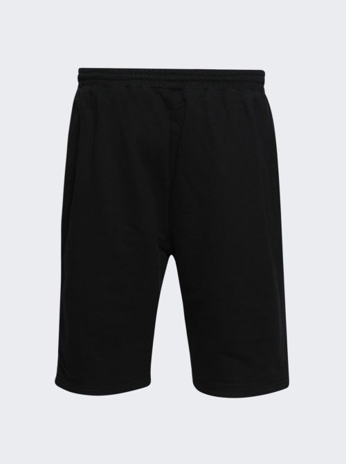 Miami Shorts Black