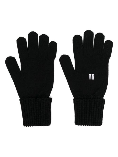 Gloves