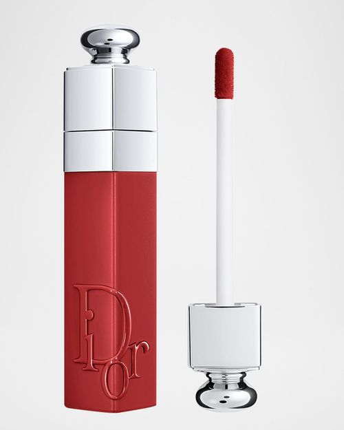 Addict Lip Tint