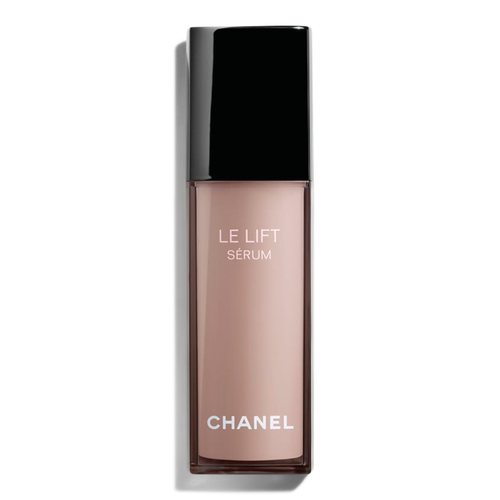 LE LIFT SERUM Smooths - Firms