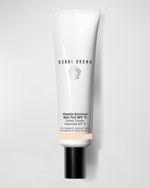 Vitamin Enriched Skin Tint SPF 