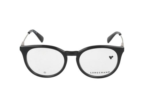 Eyeglasses