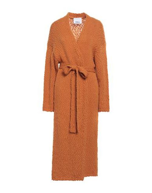 Woman Cardigan Mandarin