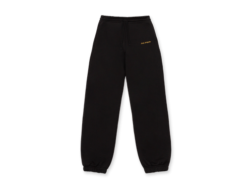 Trademark Sweatpants