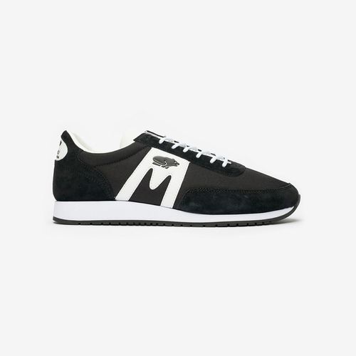Karhu Albatross - Black/White - unisex