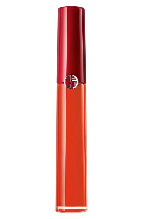Ladies Lip Maestro Liquid Lipstick 0.22 oz 300 - Flesh Makeup 3605521648716
