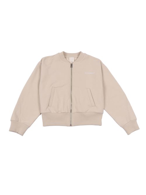 CARDIGAN Beige
