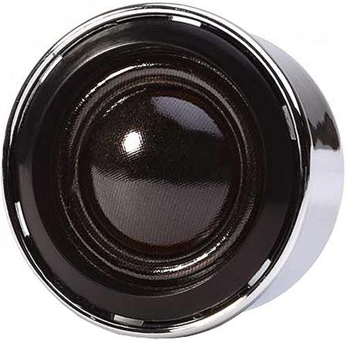 "1"" GB Series Car Audio Tweeters"