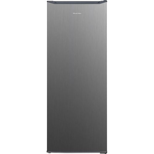 Larder Fridge 242L 143cm Tall Freestanding