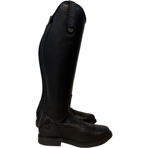 Women's riding boots Horze Verona