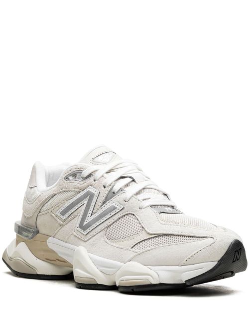 9060 "Sea Salt/Moonbeam" sneakers - Neutrals