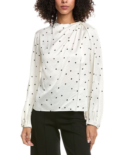 Blaire Top