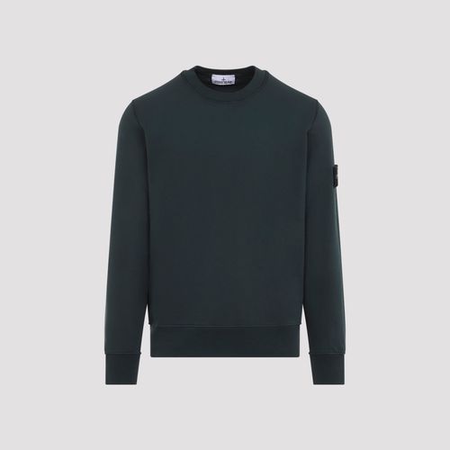 Cotton Sweatshirt for Men