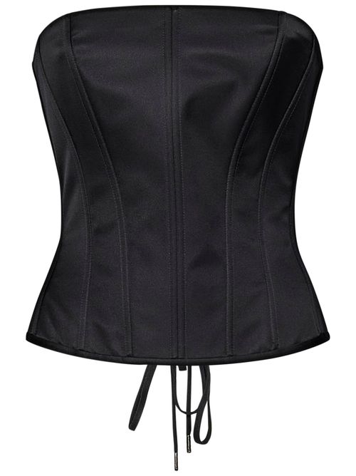 Redemption Top