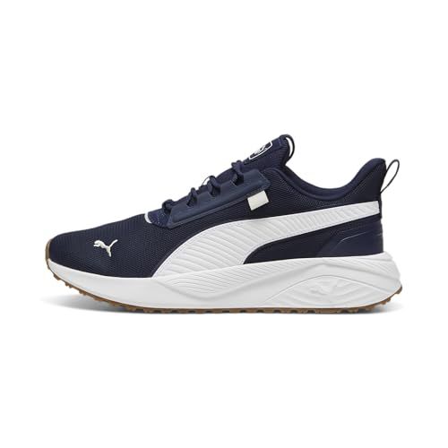 PUMA Men's Pacer 23 Street Sneaker