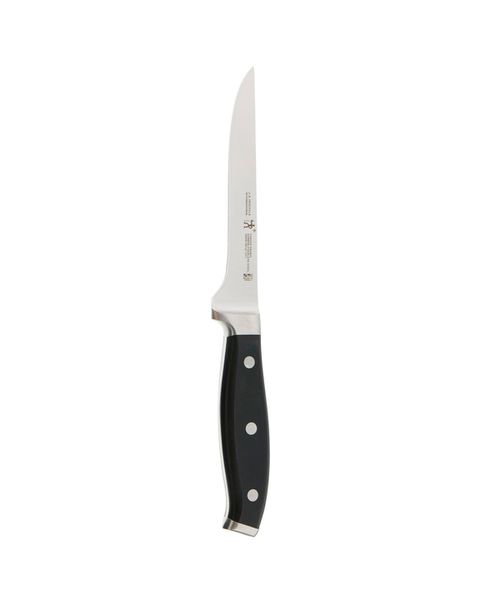 "International Forged Premio 5.5"" Boning Knife"
