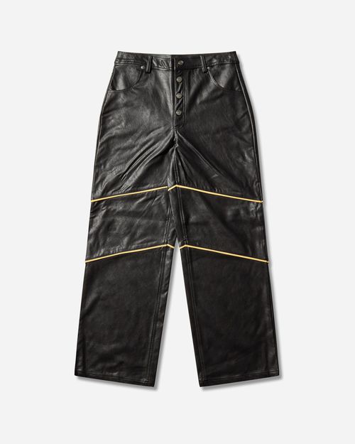 Women s HeraRS Pants Black