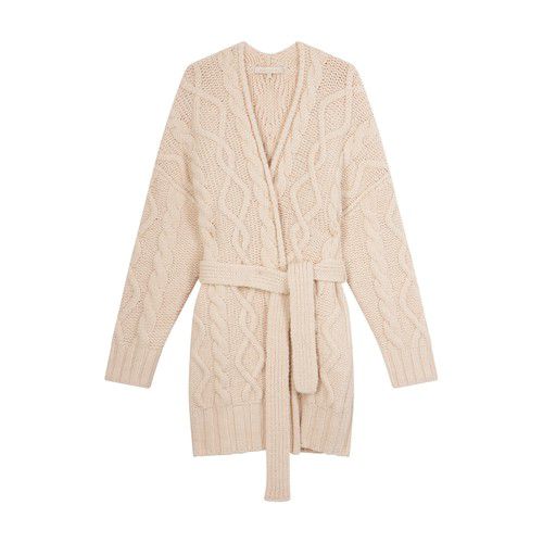 Suzanne Cardigan