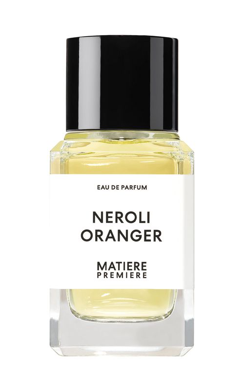 Neroli Oranger Eau de Parfum - Moda Operandi
