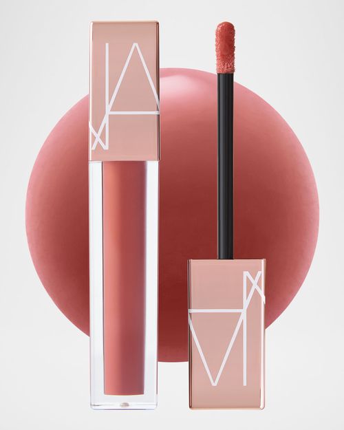 Afterglow Lip Oils