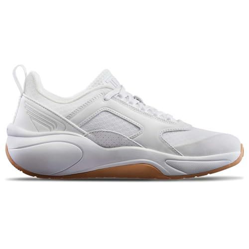 TYR Men's CXT-Flow – Lightweight Cross-Training Shoe Sneaker