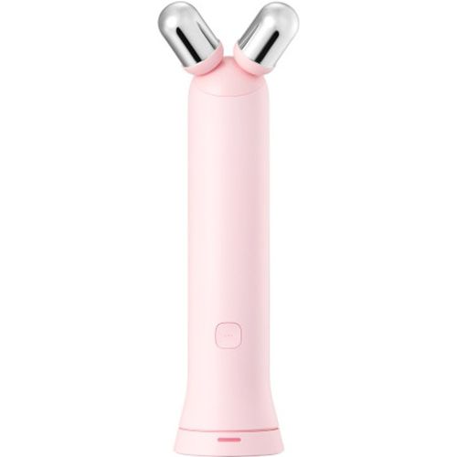 Medicube - Age-R Booster V Roller - Pink - 210g