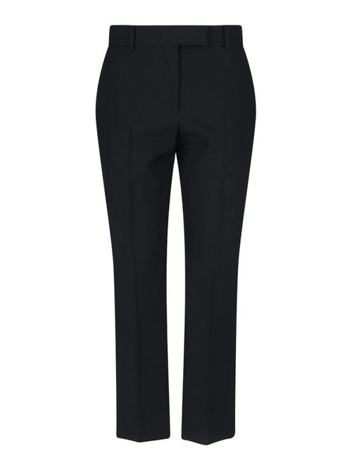 Palazzo pants