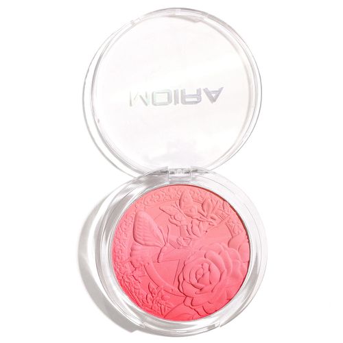 Signature Ombre Blush - 003 Bella Pink