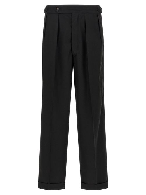 Rowan Pants