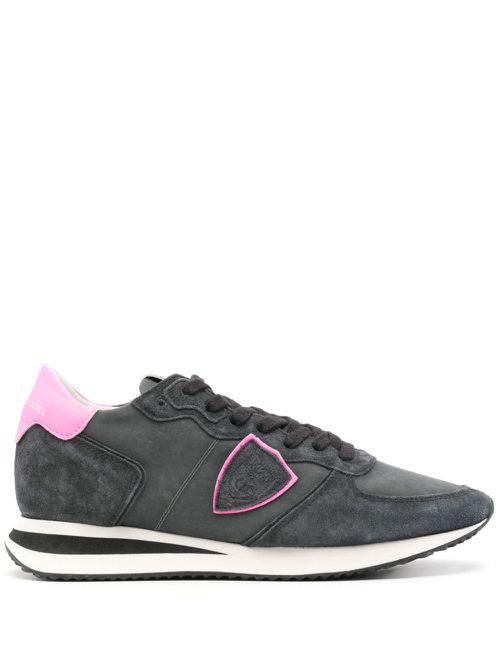 Mondial sneakers - Grey