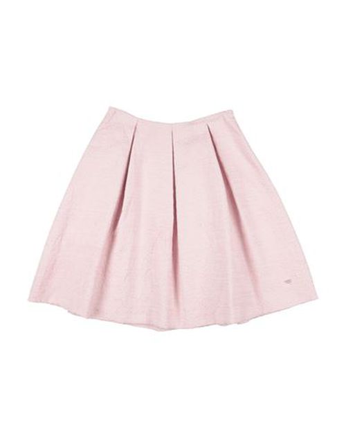 Kid Girl Kids' skirt Pink