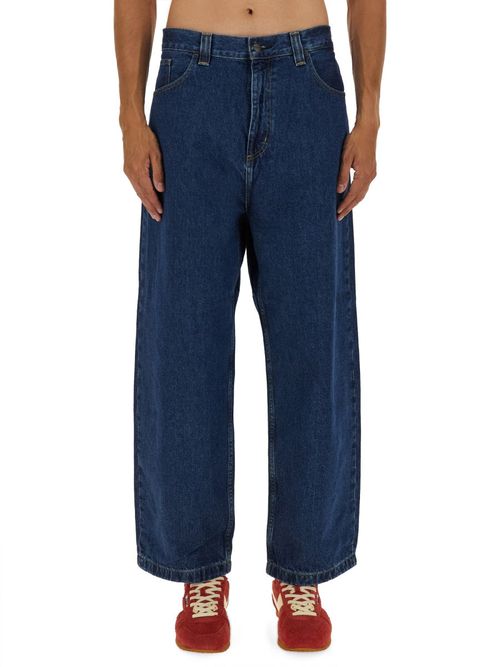 Pants "Brandon"