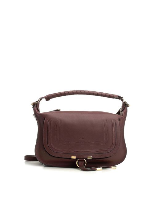 Small Crossbody Bag