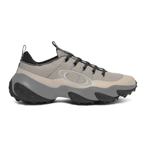 Oakley Men's Edge Flex Sneaker