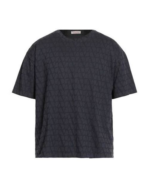 Valentino Garavani Man T