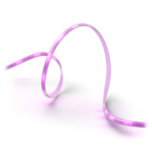 Philips LIGHTSTRIPS Solo lightstrip 33 feet