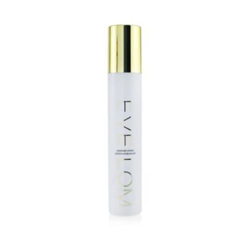 Eve Lom Moisturizing Lotion
