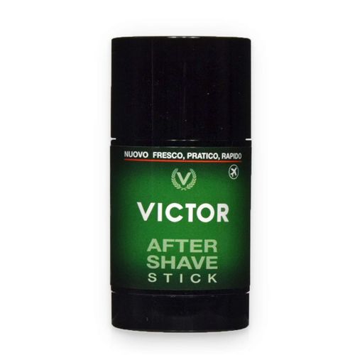 Victor aftershave stick origina