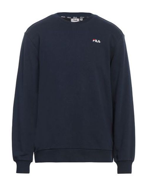 Man Sweatshirt Navy