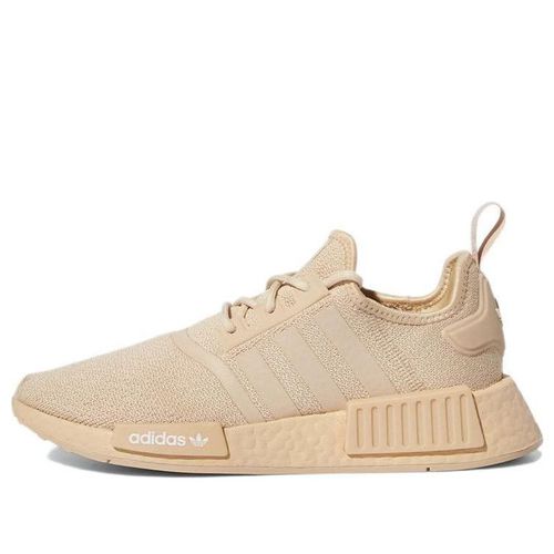 (WMNS) NMD_R1 Shoes 'Halo Blush'