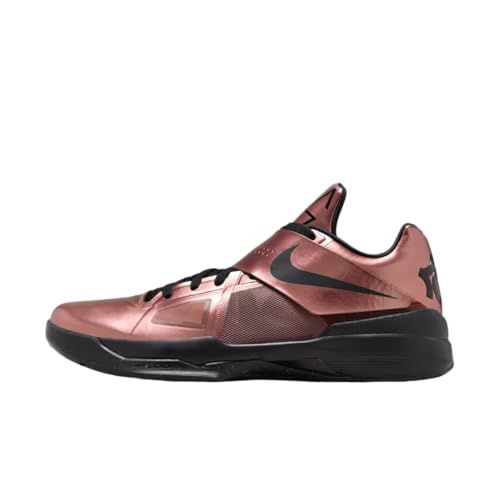 Nike Zoom KD 4 'Nerf' 2024 Men's Basketball Shoes (FQ8180 400)
