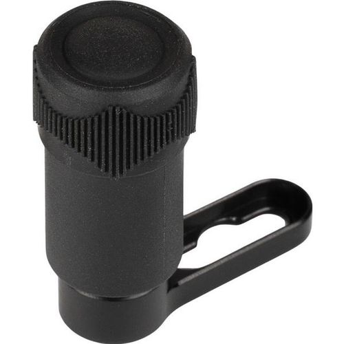 Rechargeable Light Adjustable Bow Sight