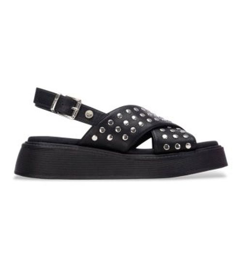 Xti for woman