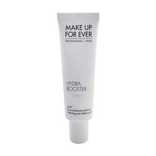 Step 1 Primer Hydra Booster