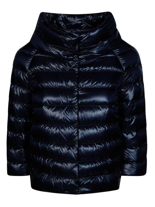 Amelia Women's Jacket - Fall/Winter 2026
