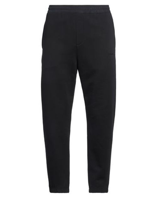Man Pants Navy